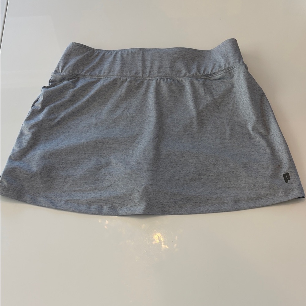 Prince Tennis or Golf Skirt